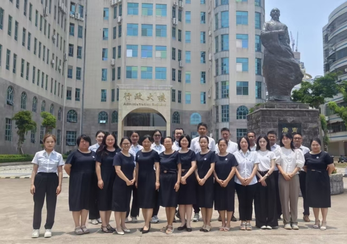 微信图片_20250928153446_57_93.jpg